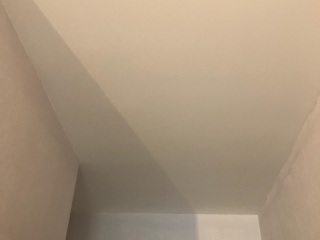 泥木工程 验收