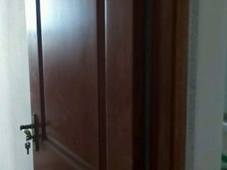 安装工程 验收