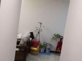 竣工验收