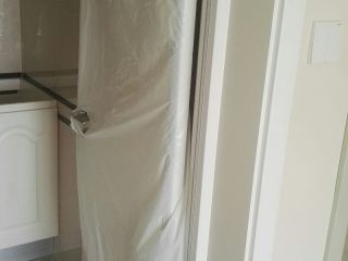安装工程 验收