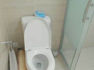 安装工程 验收