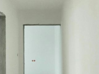 墙、顶面乳胶漆及墙纸铺贴