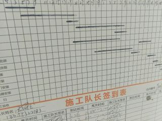 洁具、五金、电器安装