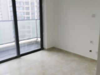 墙、顶面腻子批嵌