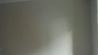 油漆工程 验收