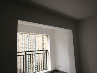油漆工程 验收