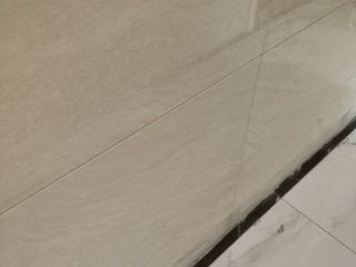泥木工程 验收