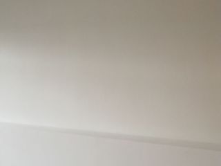 油漆工程 验收