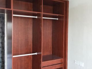 安装工程 验收