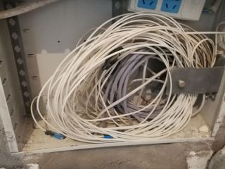 隐蔽工程 验收