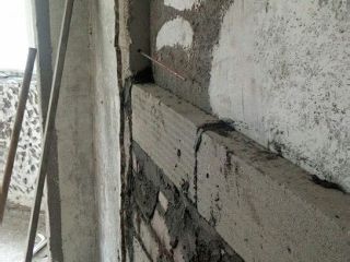 日常巡检