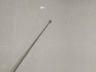 泥木工程 验收