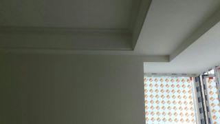 墙、顶面腻子批嵌