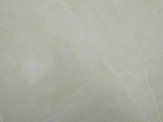 竣工验收