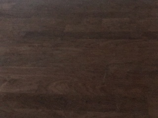 木地板铺设