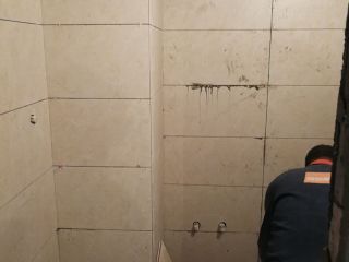 日常巡检