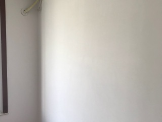 竣工验收