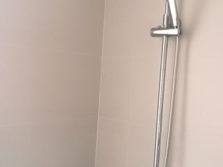 安装工程 验收