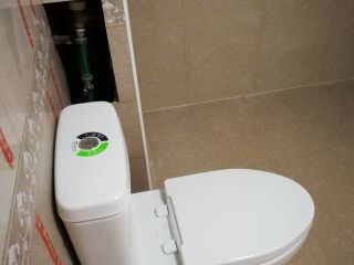 安装工程 验收