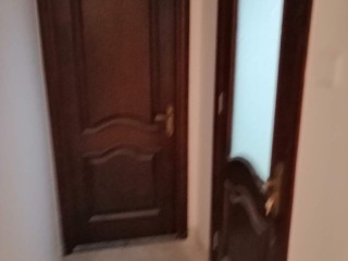 安装工程 验收