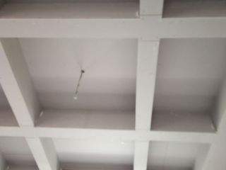 泥木工程 验收