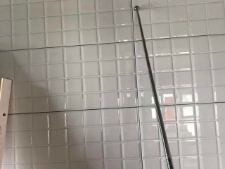 日常巡检