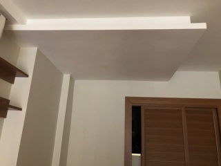 安装工程 验收
