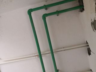 隐蔽工程 验收
