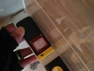 泥木工程 验收