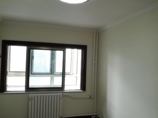 墙、顶面腻子批嵌