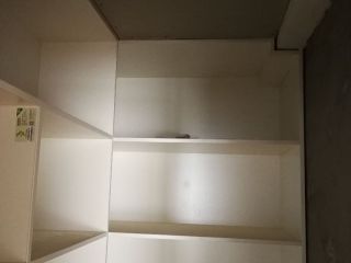 日常巡检