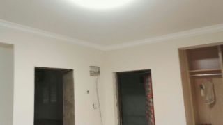 油漆工程 验收