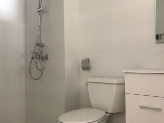 竣工验收