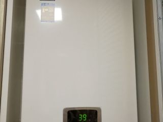 安装工程 验收
