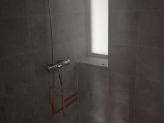 洁具、五金、电器安装