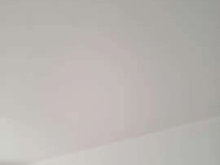 油漆工程 验收