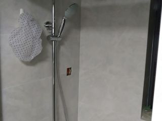 安装工程 验收