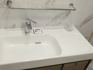 安装工程 验收