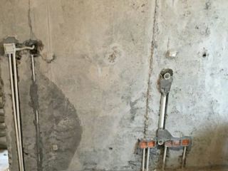 隐蔽工程 验收