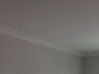 油漆工程 验收