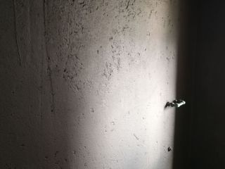 日常巡检
