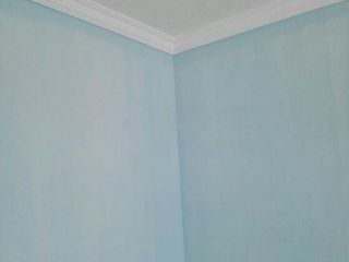 油漆工程 验收