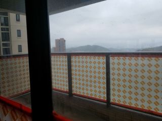 日常巡检