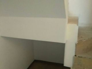 安装工程 验收