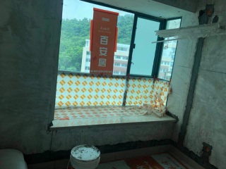 日常巡检