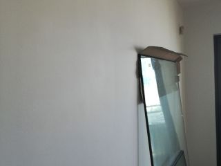 油漆工程 验收