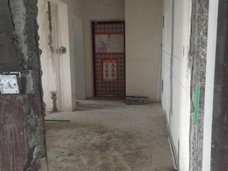 隐蔽工程 验收