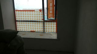 日常巡检