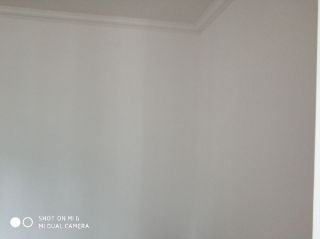 油漆工程 验收