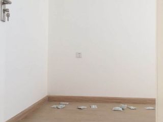 安装工程 验收